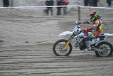 quaduropale-jeunes-2015 (557)